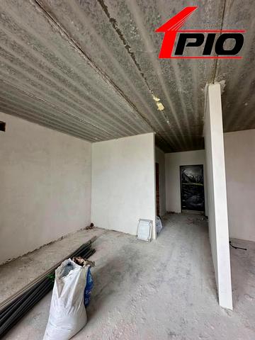 Євгена Рихліка вул. (5-й Щорса), 13 к1