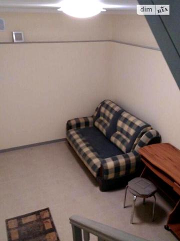 Довгострокова оренда 1к Квартира Ковжуна Павла вулиця