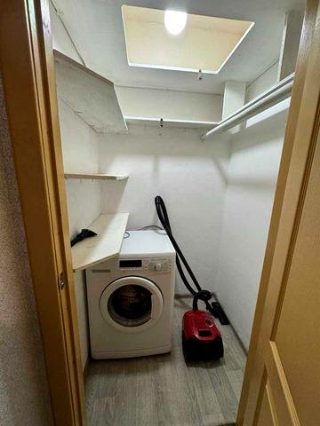 Оренда 1к квартири по вул. Липова Алея Зелена Дністерська