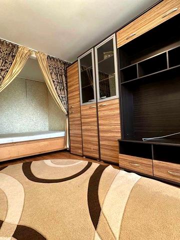 Оренда однокімнатної квартири на Павла Тичини