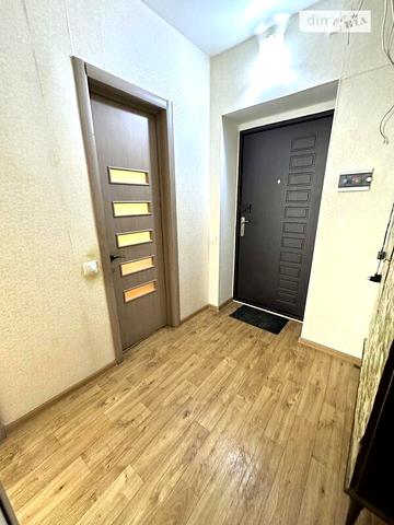 Продаж 1к Квартира Миколи Сингаївського (Новооскольська) вулиця ЖК Прованс