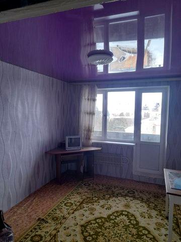 Продам 3-х кімнатну квартиру