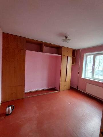 Здам квартиру на тривалий термін , район Вечірній