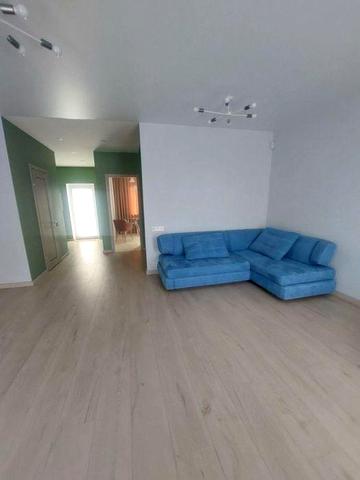 Оренда Дуплекса в с. Тарасово