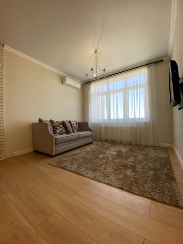 Берестейський просп. (Перемоги), 71-А