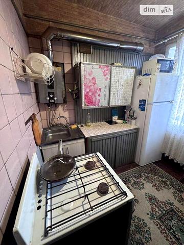 Довгострокова оренда 2к Квартира Піхоти Короля (Чайкіної Лізи) вулиця