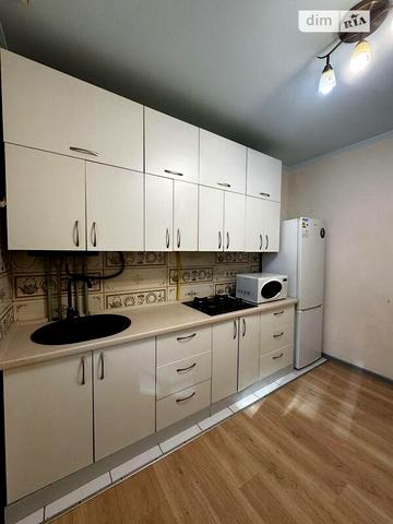 Продаж 1к Квартира Миколи Сингаївського (Новооскольська) вулиця ЖК Столичный квартал