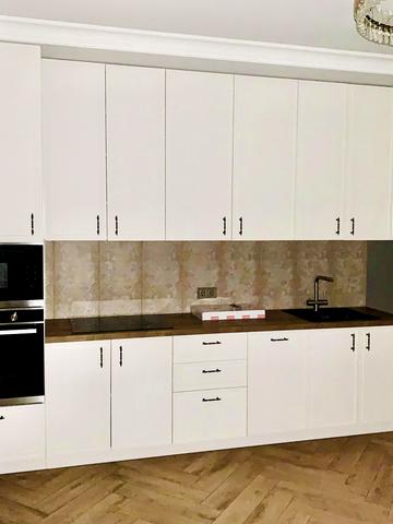 Глибочицька вул., 13-6