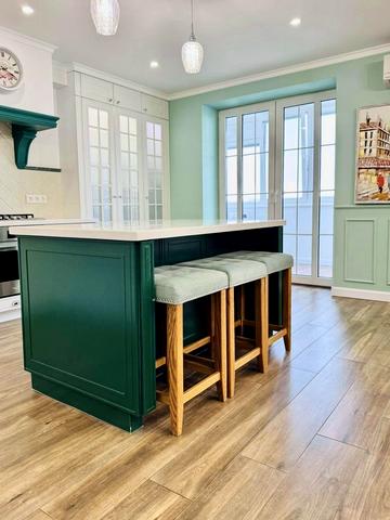 Котляревського вул., 1