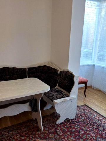 Оренда квартири на довгий термін