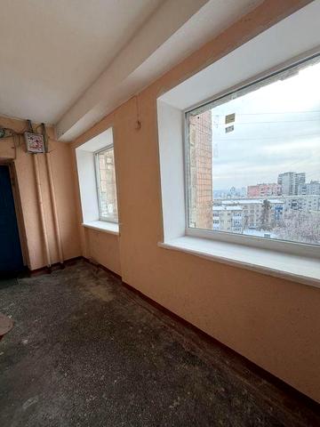 Продам гостинку.Залютино