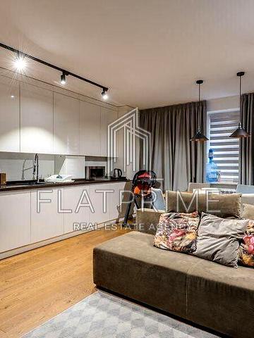 Продаж 2к Квартира Абрикосова вулиця ЖК София Клубный