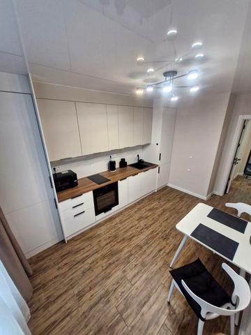 Оренда 1 кімнатної квартири. Власник. Новий ремонт!!!