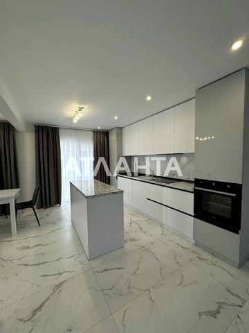 Продаётся дом  в Совиньоне 3, 120 м2 с ремонтом