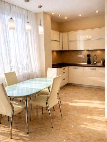 ЖК Синяя птица‼️центр‼️парк Шевченка Ланжерон аренда 2 к квартиры