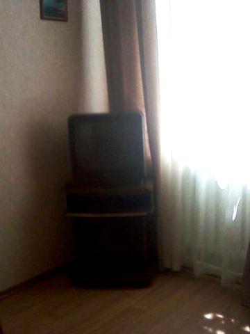 Сдам дом на Новикова/ Выездная/ 2-я Застава