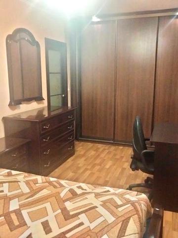 Сдаеться 2-х комнатная квартира, район ул. Летная