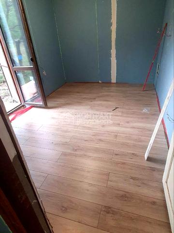 Пісочинський вїзд