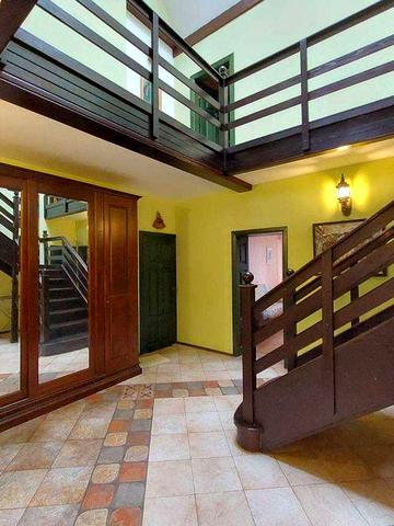 Оренда 3- квартири, Костянтинівська 10. Світло не відключають.