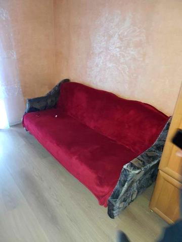 Сдам 2 комнаты в коммуне в центре на Малой Арнаутской