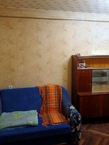 АКТУАЛЬНО. Здам квартиру біля м.Лук"янівська.