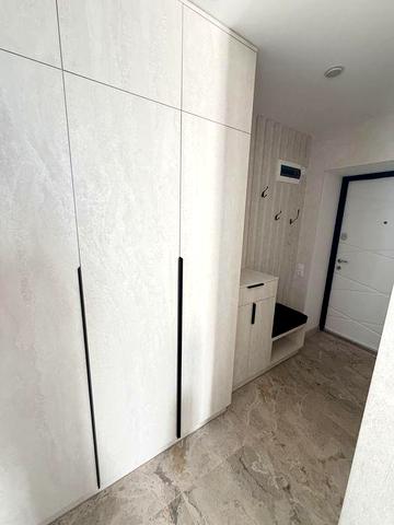 Здається 2 кім.кв. ЖК Лагуна