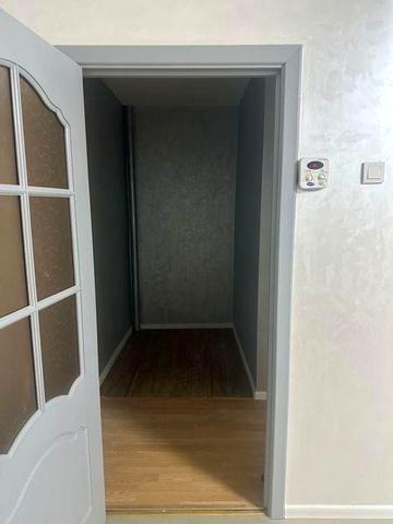 1 кімнатна квартира після ремонту