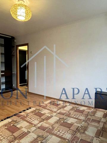 Бакинська вул., 37-Б