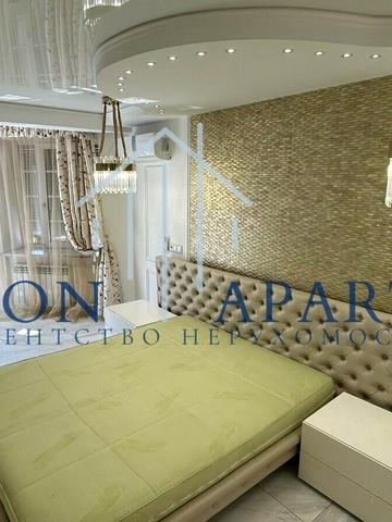 Нижній Вал вул., 41