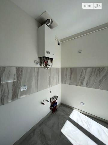 Продаж 2к Квартира Шептицького вулиця