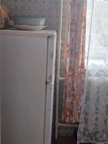 Здам 2ну квартиру вулиця Дубенська