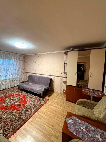 Оренда 2-кімнатної квартири