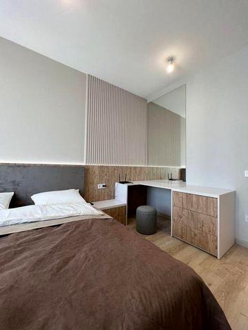 Оренда рднокімнатної.