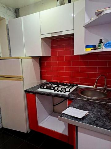 Пр Юбилейный , 602 м-н , Салтовка