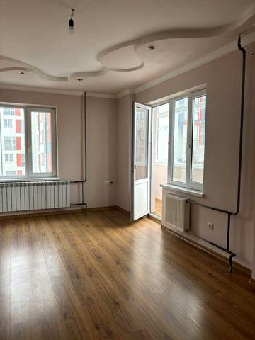 Здається 2 к нов Руська