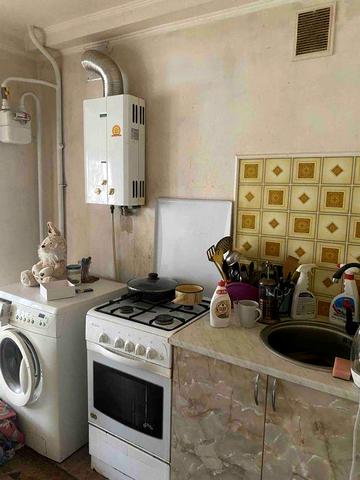 Сдаю  3-х ком. кв. район Ю.Т.З