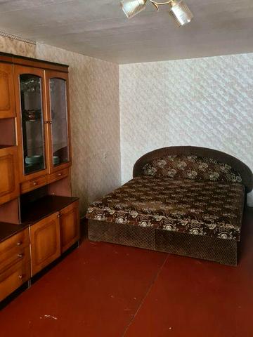 Здам оренду гостинку