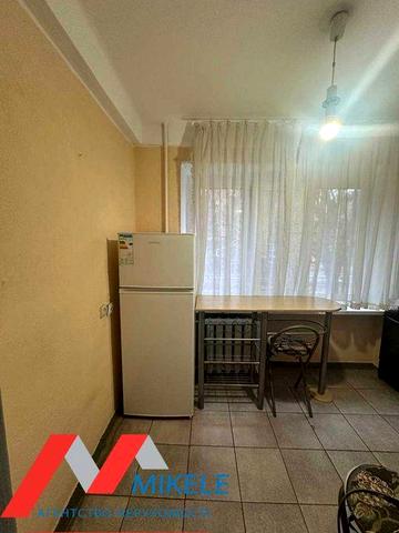 Оренда 1к 32м2 вул Кирилівська 146 Почайна Дорогожичи Поділ Куренівка