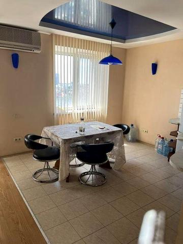 Сдам 3х к. Ул. Ивана Франко 51