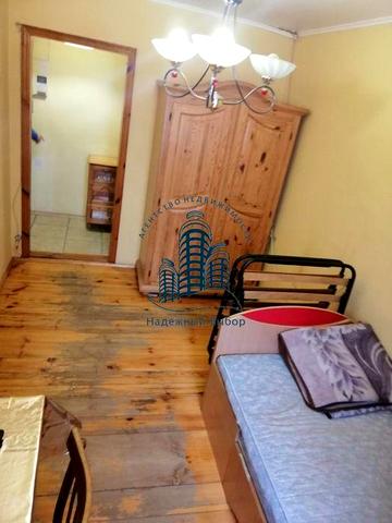 Оренда затишної 1к.кв в районі Зигіна