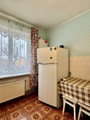 Оренда 2км квартири Каскад