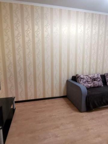 Сдам 1 ком квартиру в ЖК Уютный/Слободка /Автовокзал центр