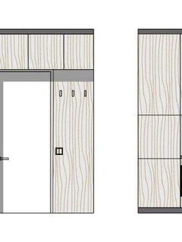 Студія 17,3 м2 переуступка ціна забудовника метро Бориспільська Бортни ЖК Левадний