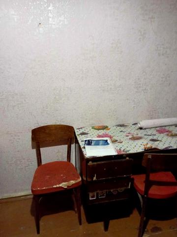 Здам 1к. міні-квартиру. 5/5, Нові будинки, 2200