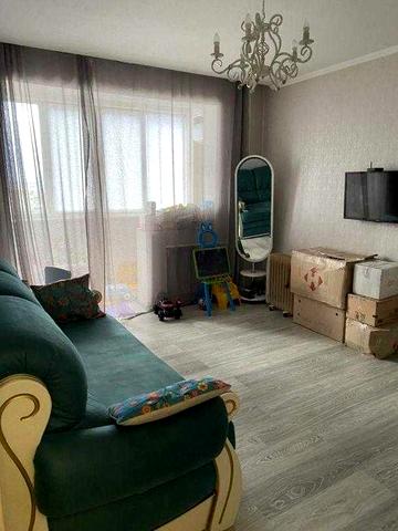 Продам 1к кв на Салтовке