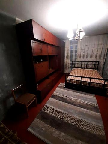 Аренда 1кв.Героев Ато 114, 9000 гр