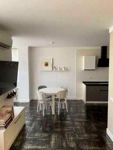 Оренда 1-к квартири на вул. Ованеса Туманяна