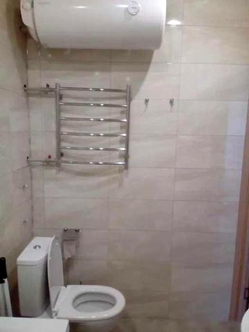 ‼️ Продаётся 1-комнатная квартира в ЖК Металлист М Спортивная ‼️ 23151 ЖК Металист