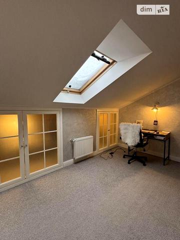 Продаж 4к Квартира Мальовничий провулок