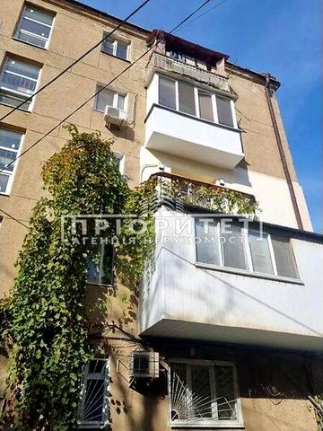 Продаж 2к Квартира Шевченка проспект